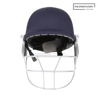 Cricket Helmet - SHREY - MATCH M S VISOR