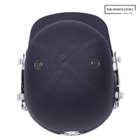 Cricket Helmet - SHREY - MATCH M S VISOR