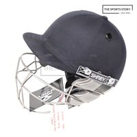 Cricket Helmet - SHREY - PRO GUARD SS