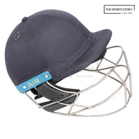 Cricket Helmet - SHREY - A/C AIR TITANIUM 2.0