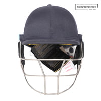 Cricket Helmet - SHREY - A/C AIR TITANIUM 2.0