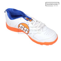 Cricket Shoe - SS - Shoes Josh