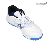 Cricket Shoe - NB - Shoes CK 4020 B4