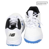 Cricket Shoe - NB - Shoes CK 4020 B4