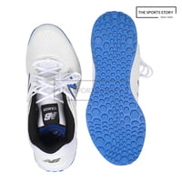 Cricket Shoe - NB - Shoes CK 4020 B4