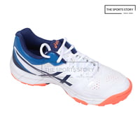 Cricket Shoe - ASICS - GEL PEAKE 5