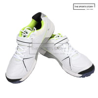 Cricket Shoe - SG - HILITE 4.0