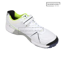 Cricket Shoe - SG - HILITE 4.0