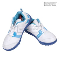 Cricket Shoe - SG - BOUNCER 1.0