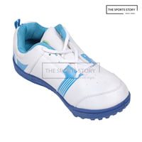 Cricket Shoe - SG - BOUNCER 1.0