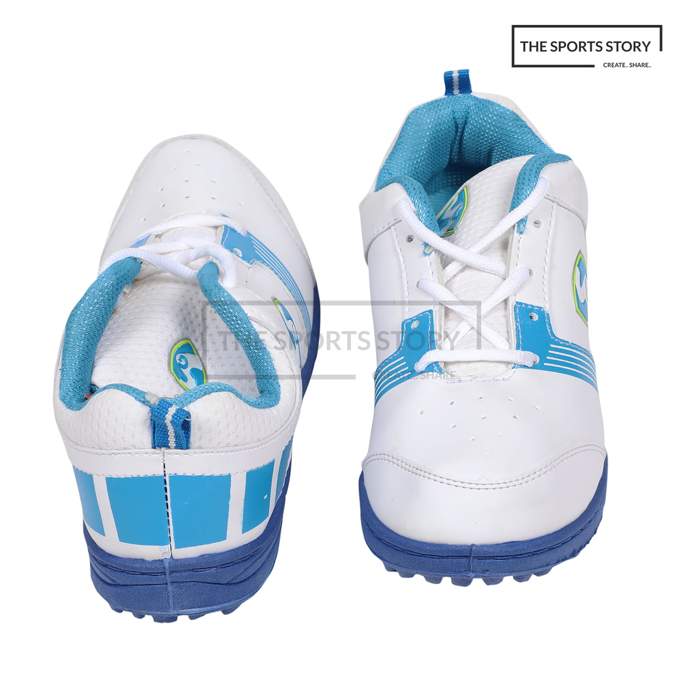 Cricket Shoe SG BOUNCER 1.0