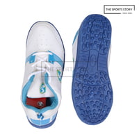 Cricket Shoe - SG - BOUNCER 1.0