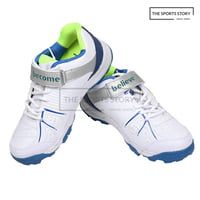 Cricket Shoe - SG - HILITE STUD