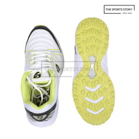 Cricket Shoe - SG - STEADLER 5.0