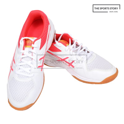 Badminton Shoe - GEL UPCOURT GS