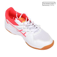 Badminton Shoe - GEL UPCOURT GS