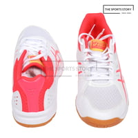 Badminton Shoe - GEL UPCOURT GS