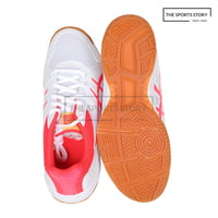 Badminton Shoe - GEL UPCOURT GS