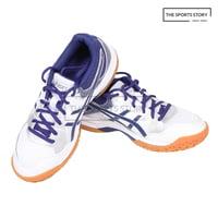 Badminton Shoe - GEL ROCKET 9