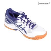 Badminton Shoe - GEL ROCKET 9