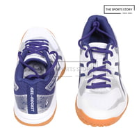 Badminton Shoe - GEL ROCKET 9