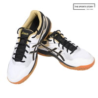 Badminton Shoe - GEL ROCKET 9
