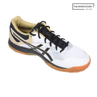 Badminton Shoe - GEL ROCKET 9