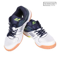 Badminton Shoe - GEL VERDICT SHOE