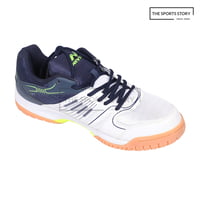 Badminton Shoe - GEL VERDICT SHOE Badminton Shoe - GEL VERDICT SHOE