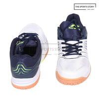 Badminton Shoe - GEL VERDICT SHOE Badminton Shoe - GEL VERDICT SHOE