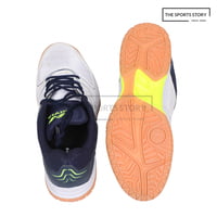 Badminton Shoe - GEL VERDICT SHOE Badminton Shoe - GEL VERDICT SHOE