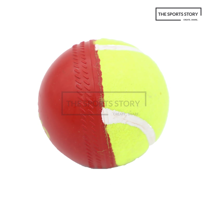 Cricket Balls-OT SWING BALL