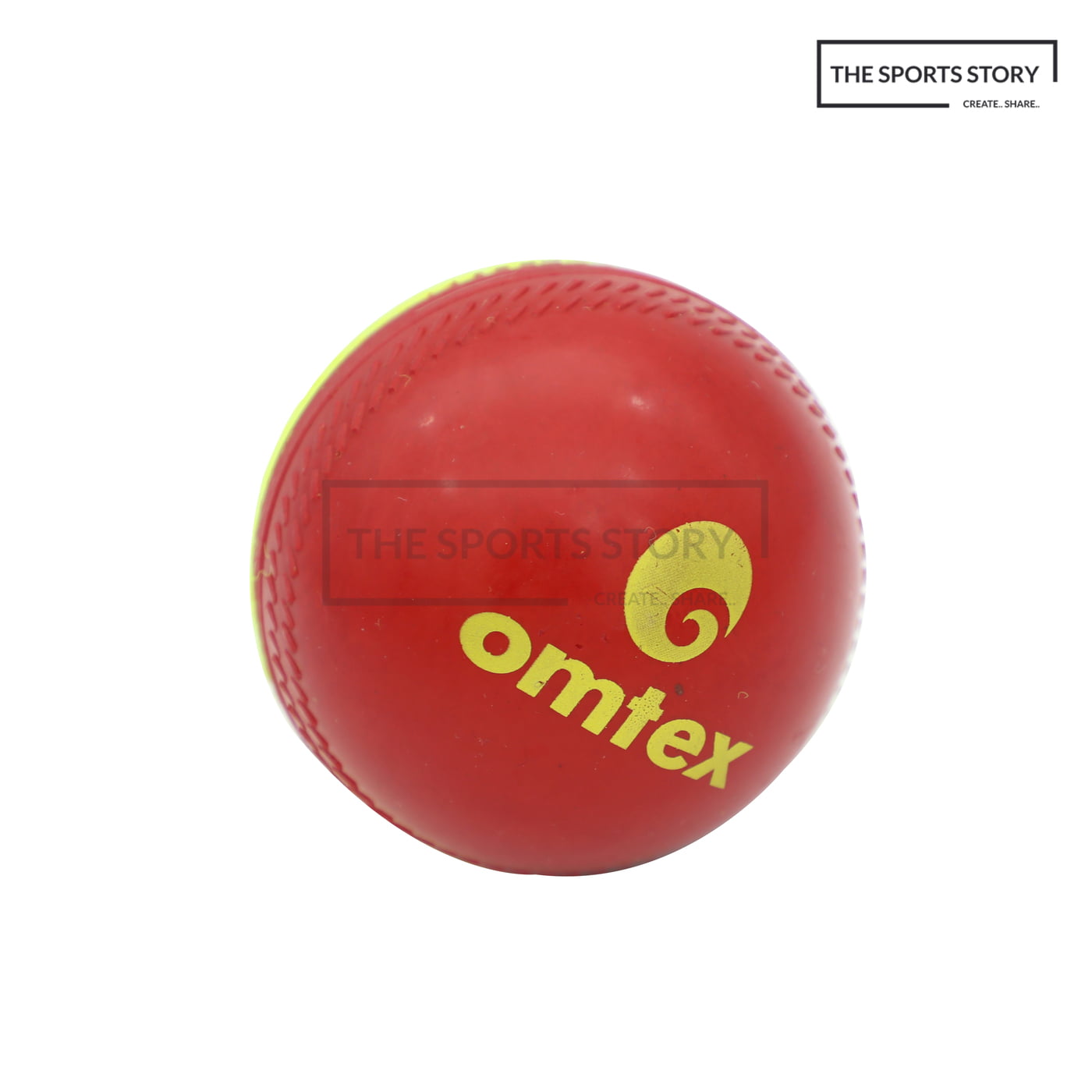 Cricket Balls-OT SWING BALL Cricket Balls-OT SWING BALL