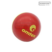 Cricket Balls-OT SWING BALL
