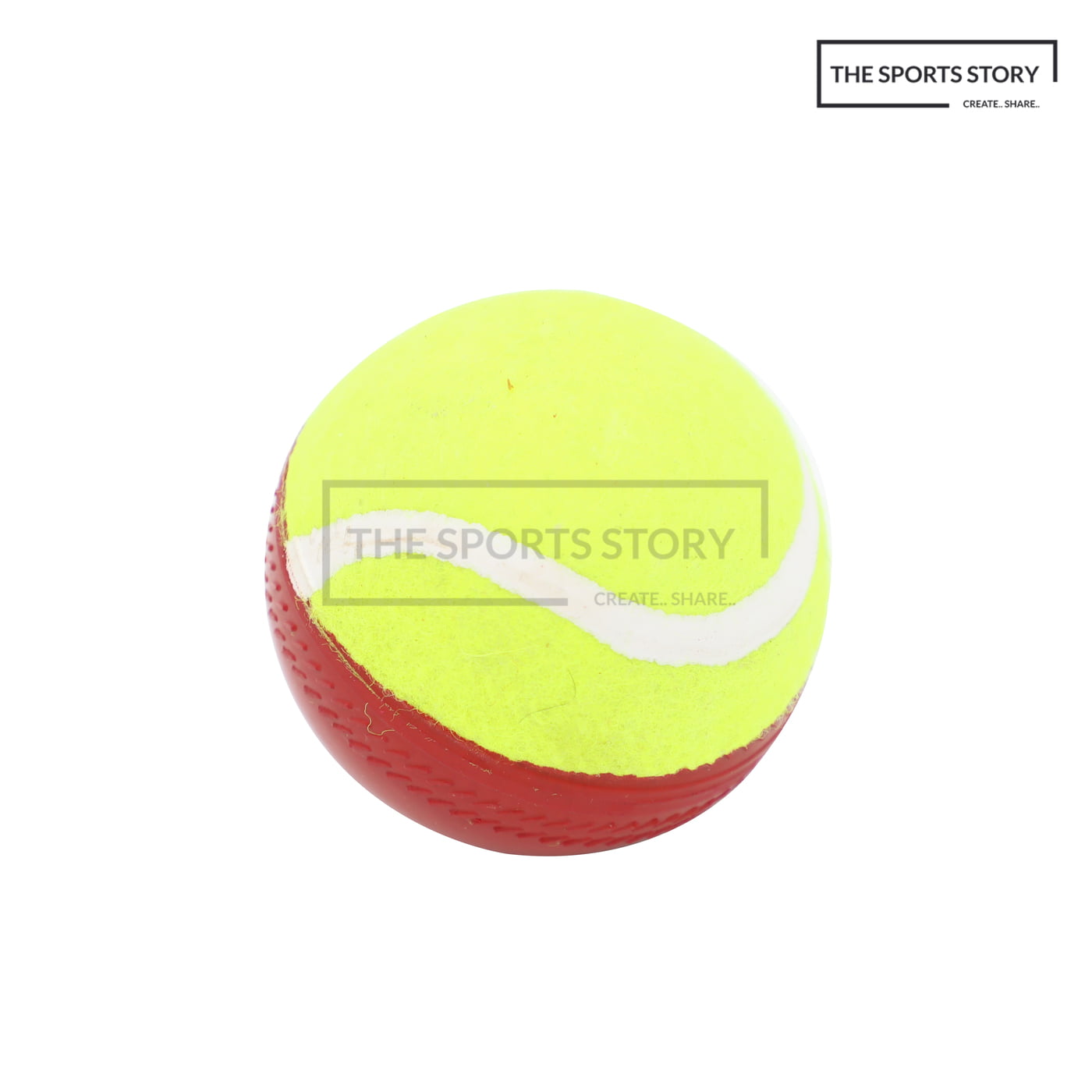 Cricket Balls-OT SWING BALL Cricket Balls-OT SWING BALL