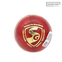 Cricket Balls-CLUB