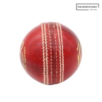 Cricket Balls-CLUB