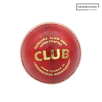 Cricket Balls-CLUB