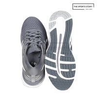 Running Shoe - ASICS - GEL CUMULUS 21
