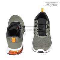 Running Shoe - ASICS - GEL QUANTUM 90