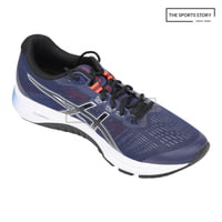 Running Shoe - ASICS - GT 1000 8