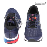 Running Shoe - ASICS - GT 1000 8 Running Shoe - ASICS - GT 1000 8