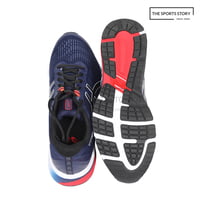 Running Shoe - ASICS - GT 1000 8