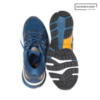 Running Shoe - ASICS - GEL NIMBUS 21 Running Shoe - ASICS - GEL NIMBUS 21
