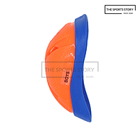 Cricket Abdominal Guard - Abdominal Guard - Tournament Junior