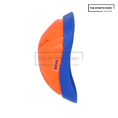 Cricket Abdominal Guard - Abdominal Guard - Tournament Junior