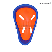 Cricket Abdominal Guard - Abdominal Guard - Tournament Junior