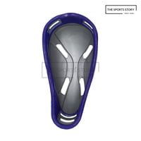 Cricket Abdominal Guard - DSC Abdominal Guard Attitude - WOMEN