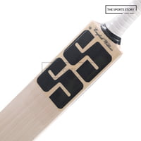 Cricket Bat - SS-EW VINTAGE 3.0