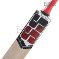 Cricket Bat - SS-EW MASTER 7000